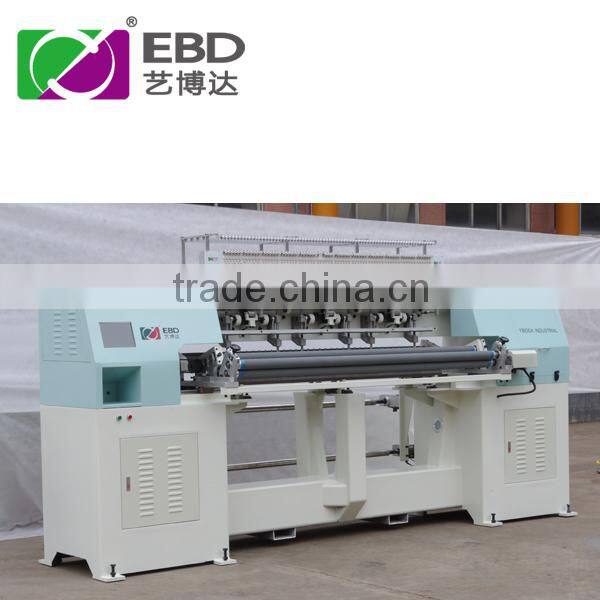 cap t-sweater Computerized flat knitting machine,flat knitting machine,Computerized flat knitting machine