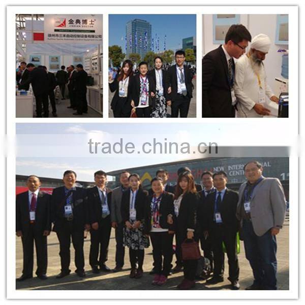 outdoor electric cabinet JDX-5060