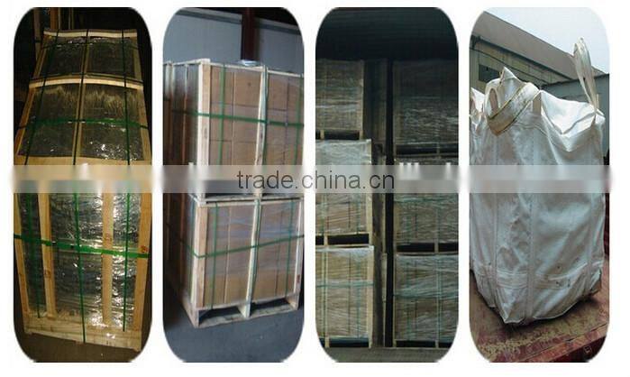 tie rod construction scaffolding for sale