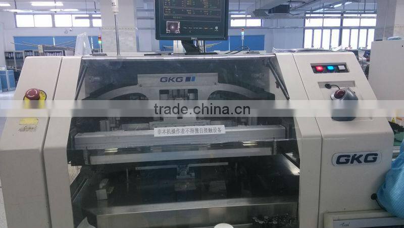 advanced 802.11n wireless wan router