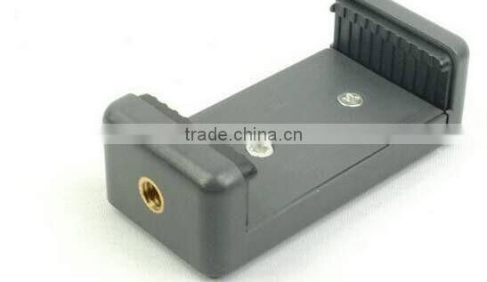 Mini Flexible Camera Tripod stand monopod Octopus Tripod for cell phone for G-opro Camera Accessories