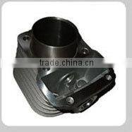 SCL-2012070024 HORSE II Motorcycle Speedometer Tachometer
