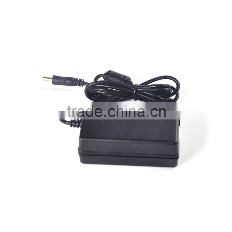 Wholesale Desktop ac power adapter 27W 9V 3a DC Power adapter with UL GS CE FCC KC SAA CB ROHS PSE C-TICK etc