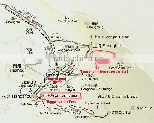 BEST price of ice cream paper cups shaping machine--2oz to 32oz, optional PE paper fan sizes