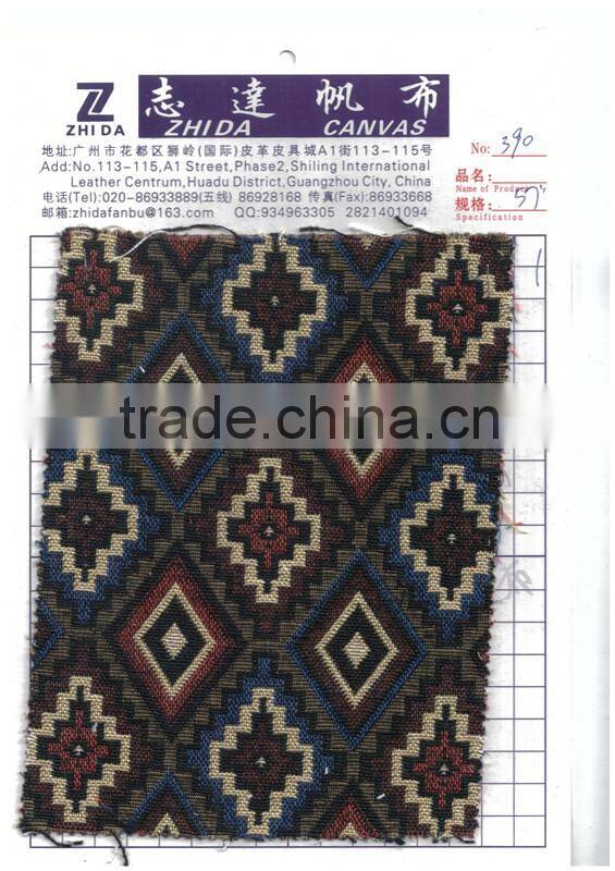 wholesale yarn dyed fabric at alibaba wholesale new poly cotton yarn dyed fabric 65/35