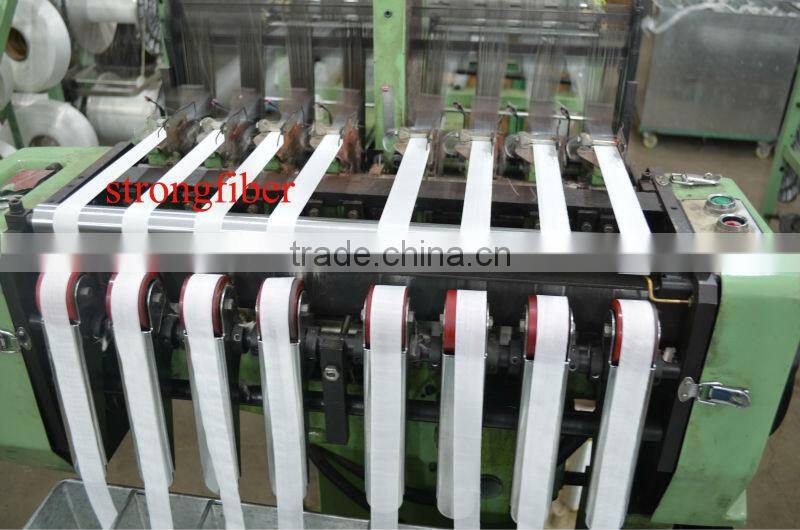 Hot sale fiberglass insulation tape