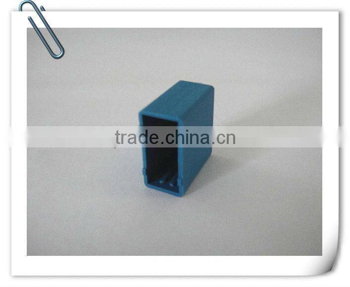 capacitor plastic shell X2 (CL-233)-N25#