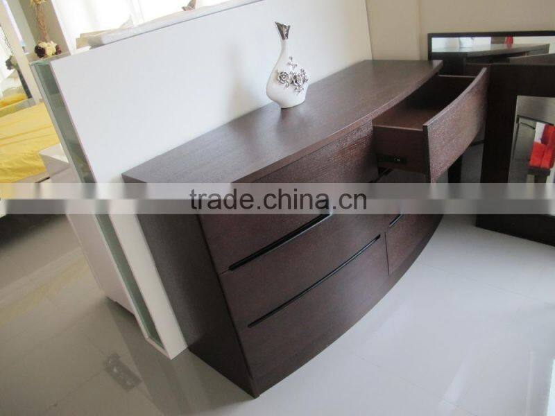 bedroom furniture 2014 modern design