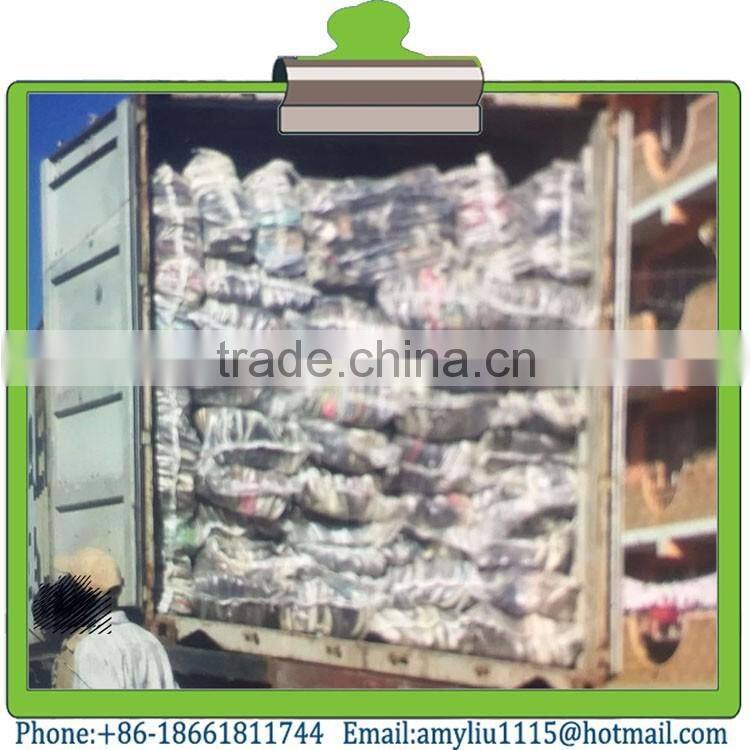High quality shoes used wholesale