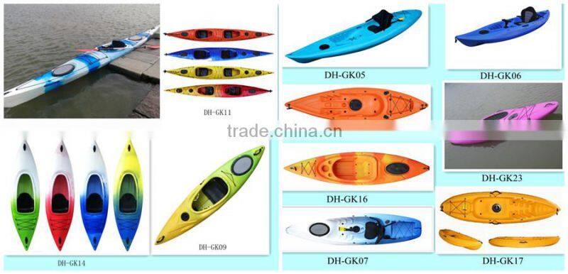 360 degree rotation fishing rod holder