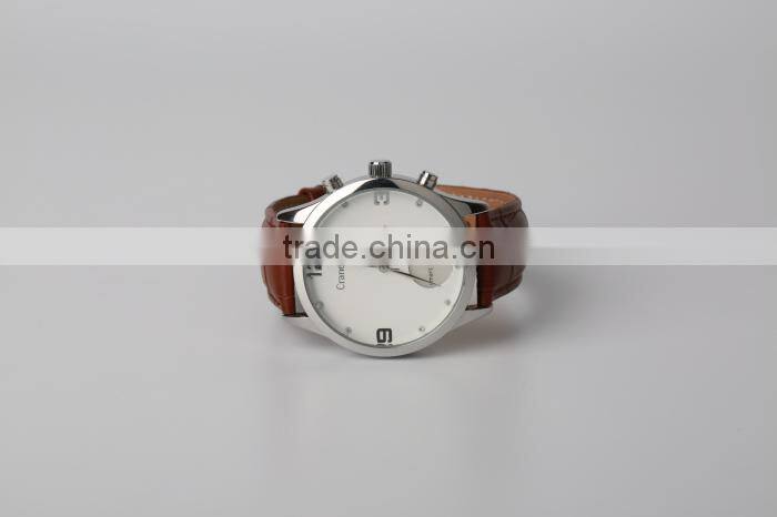 Fashion 2015 new bluetooth smart watch sync phone smart watch waterproof smart watch