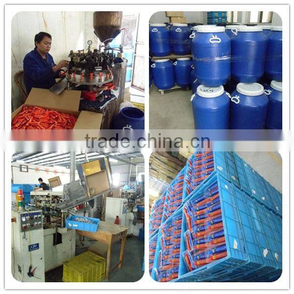 MDF KIT high viscosity cyanoacrylate adhesive glue with accelerator