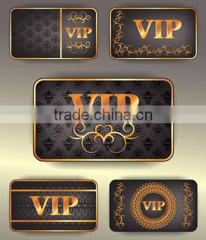 Pneumatic Gilding hot stamping machine/hot foil stamping machine for wine caps TH-320-1