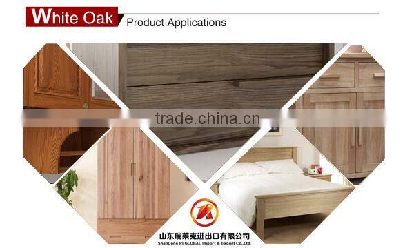 Sliced Cut Technics and Veneers,sliced wood veneer Type sliced veneer