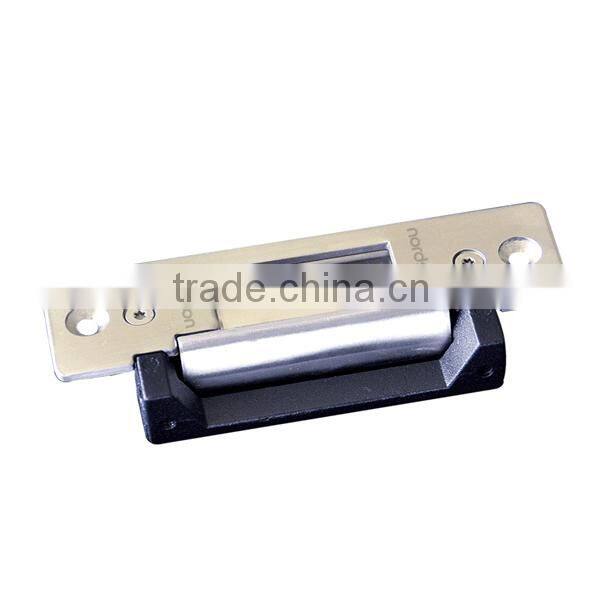 Heavy Duty ANSI Standard Electric Strike Door Lock (NJ-320A)