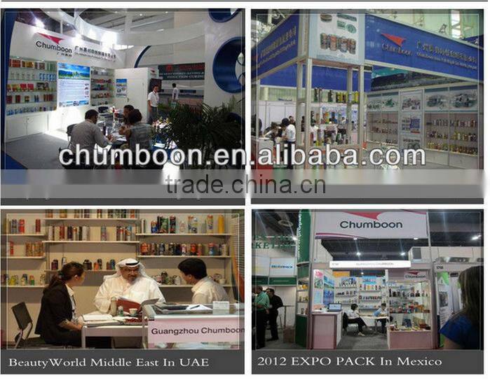 Christmas cookies tin box embossed