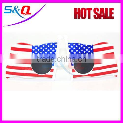 Party USD 1 Decorate Sunglasses