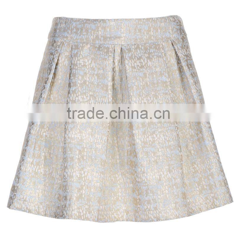 Hot sale Factory price short women skirt