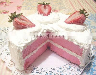 non dairy creamer 40A