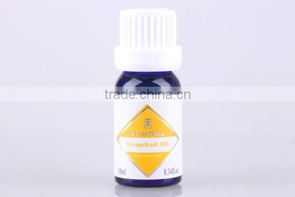 fresh grapefruit extract grapefruit essential oil low price