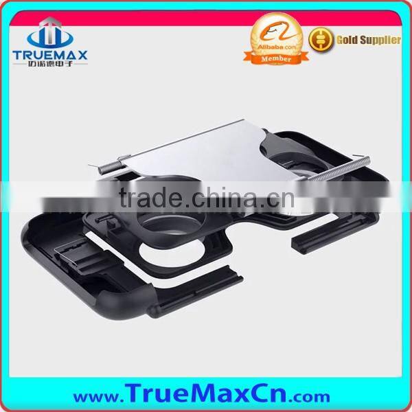 VR Case 3rd Plus 3d Glasses for Sale