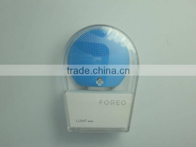 pore sonic face cleaner tremolo