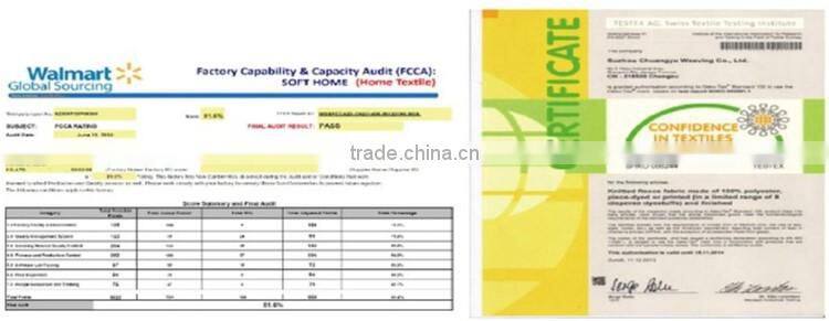 SZPLH Embroidery comfort wooden sofa seat cushion