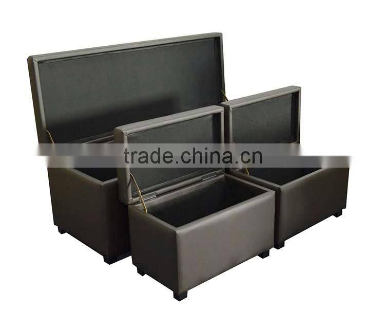 Modern living room furniture