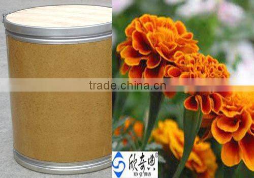 macular degeneration lutein