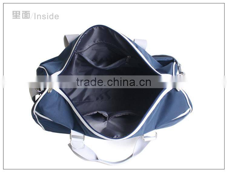 strong bag travel for hot sale,the most attractive travel bag price,travel bag with compartment
