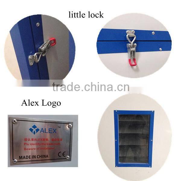 2112 industrial egg incubator professional incubator for hatching ostrich eggs