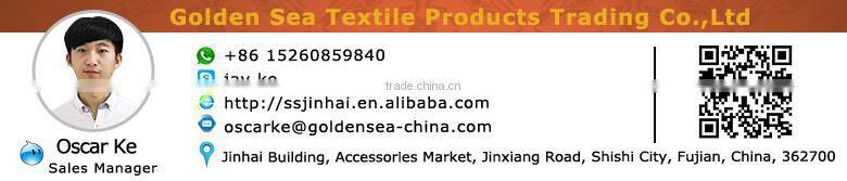 wholesale long sleeve wedding dresses for flower girl