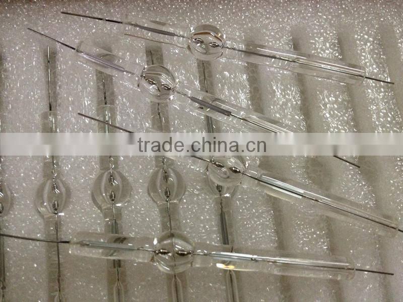 Original AC 200W projector lamp burner