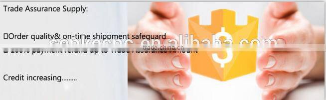 wood Buddha carving machine for rotary axis 3d wood furniture columns sofa stair handrail MDF statue