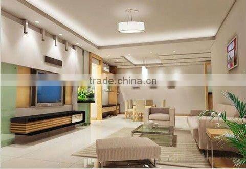 The Most Competitive ceiling led gx53 5w downlight dimmable GX53283539D