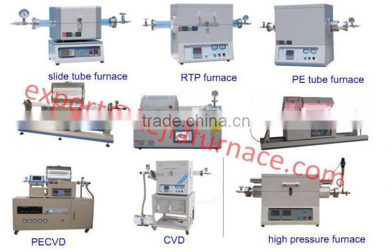 Compact electric Plasma Cleaner for plasma surface modification
