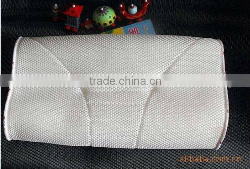 anti snoring pillow(New CE& Rohs)