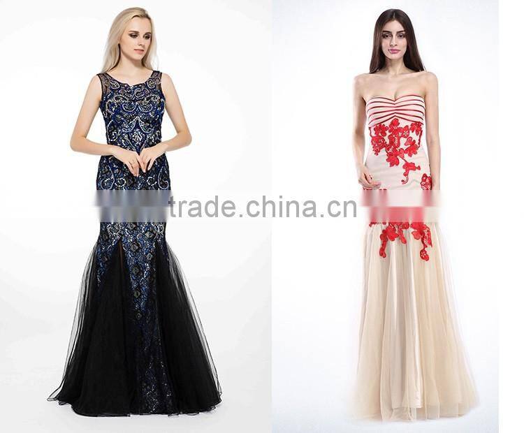 2016 Latest Selling Product Plus Size Fat Ladies Wedding Dress In Stock