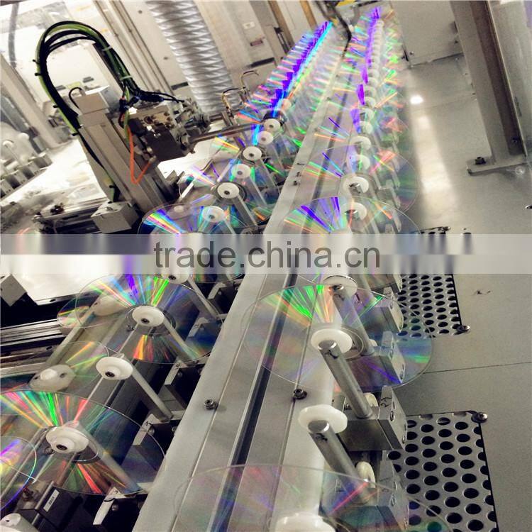 large capacity 25gb bd-r/bd-rw/25gb dvdr/50gb blue ray disk