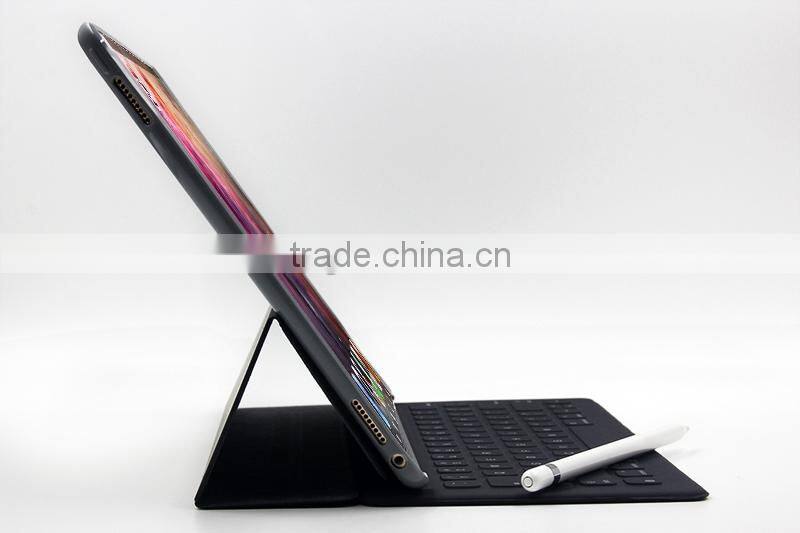 for ipad case with auto sleep wake function,tablet case for ipad air 2 case,for ipad air case