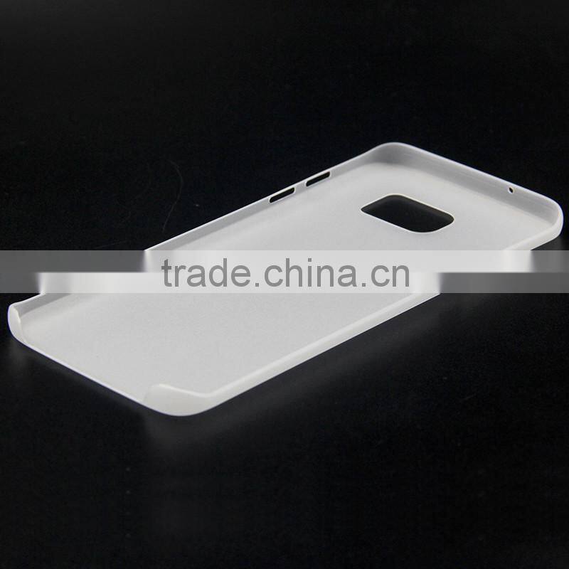 2016 new product cover for S7 edge case