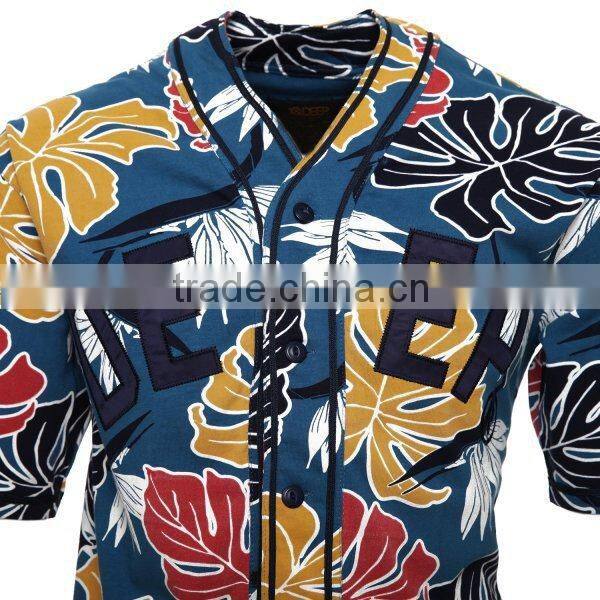 Baseball Jersey, Sublimated Baseball Jersey, Custom Designed Baseball Jersey, MLB Jersey, Baseball Jersey wholesale/At BERG