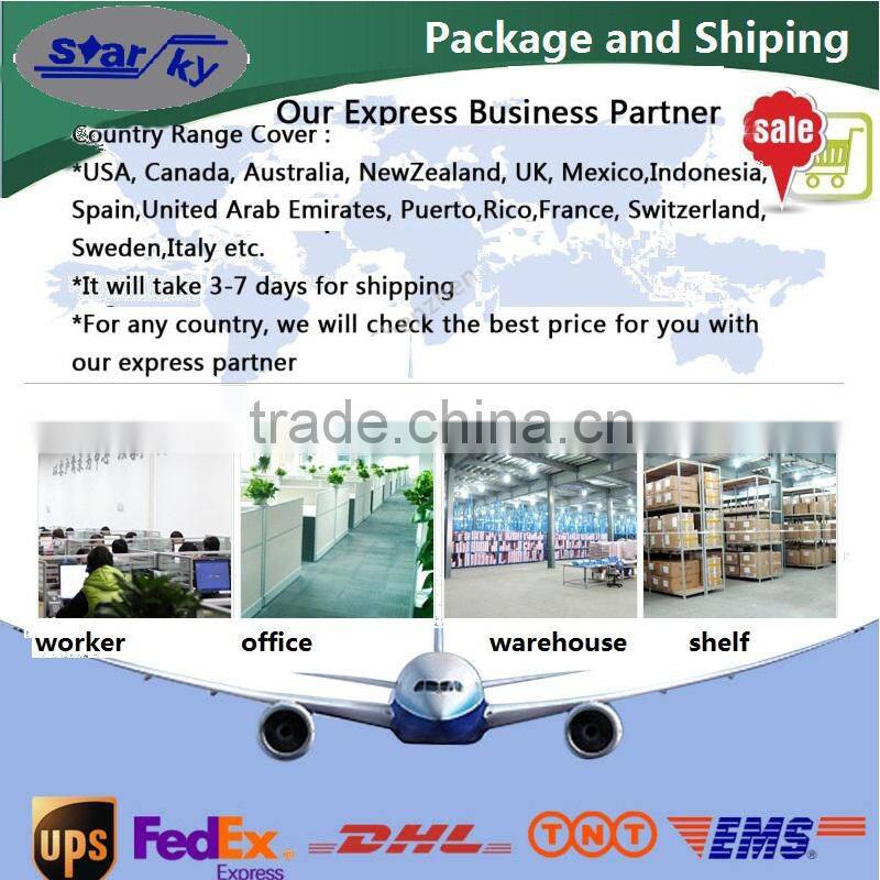 universal bike mount camera holder use on bicycle 2016 new starsky camera mount