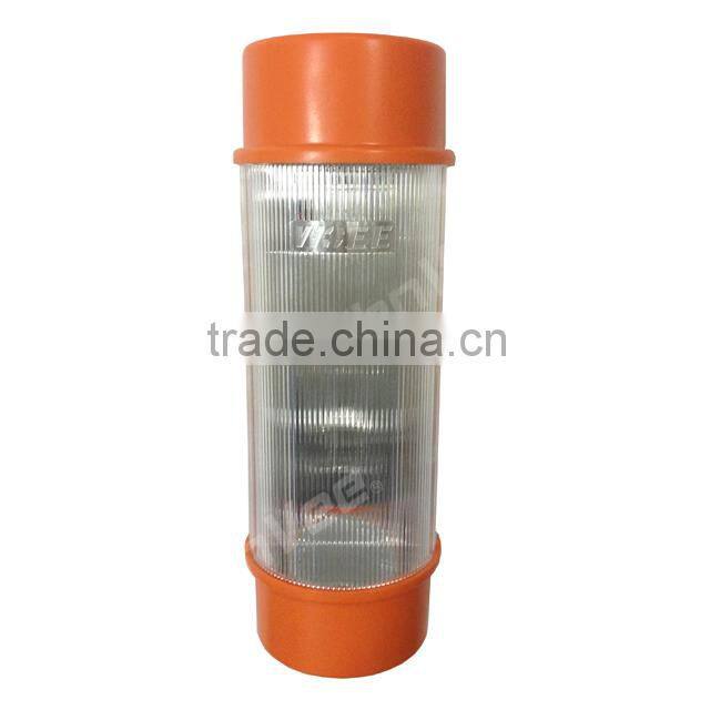 Solar Sterilizing Ultraviolet new products for killing ebola