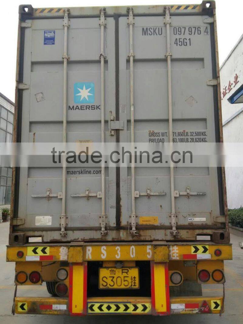 metal office furniture use for 2-drawer storage steel vertical filing cabinet