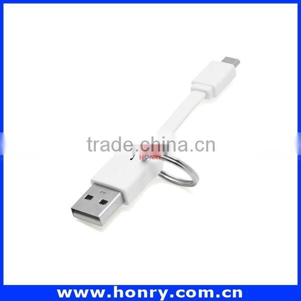 Fashion unique usb 3.0 usb extension cable for iphone