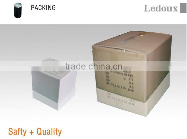 2016 LED TRACK Lights NEW DESIGNED with good heatsink