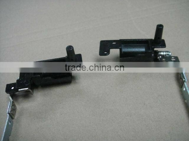 laptop hinge for lenovo SL400