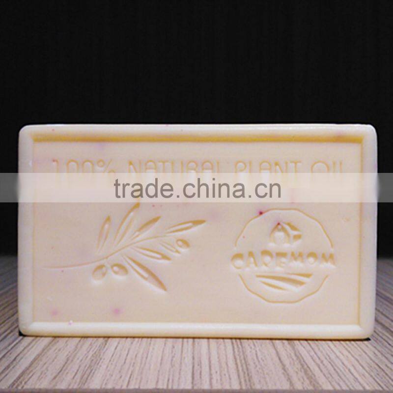 High quality Mild baby clothes laundry soap with wholesale price