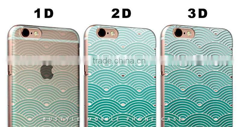 cases smartphones TPU color celulares free sample mobile phone case for sony Xperia X z520